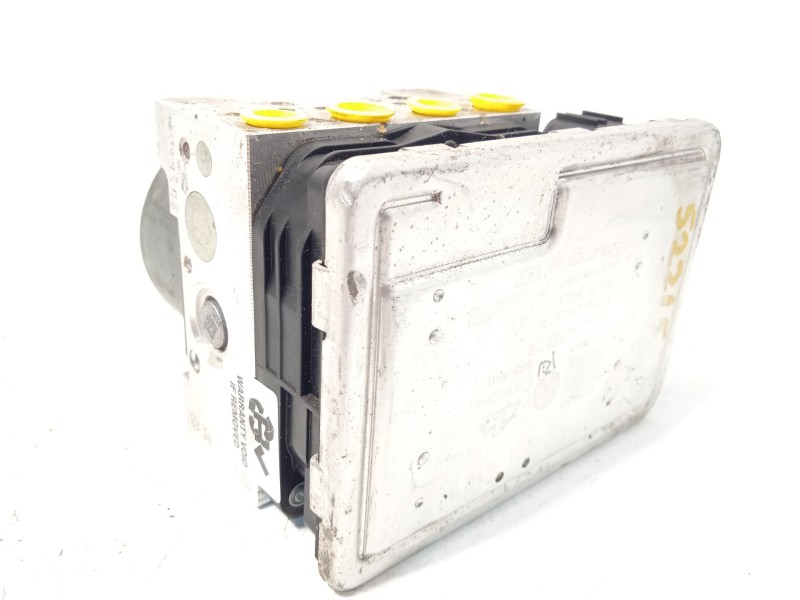 Recambio de abs para volkswagen golf viii (cd1, da1) 2.0 gti referencia OEM IAM 5Q0614517CR 10091643943 10022012404