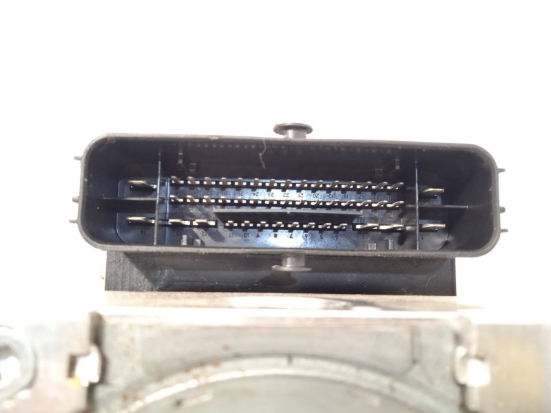 Recambio de abs para volkswagen golf viii (cd1, da1) 2.0 gti referencia OEM IAM 5Q0614517CR 10091643943 10022012404