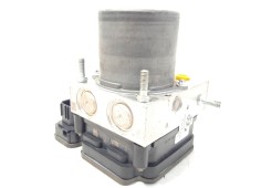 Recambio de abs para renault captur ii zen referencia OEM IAM 476609106R 0265956740 970112 2