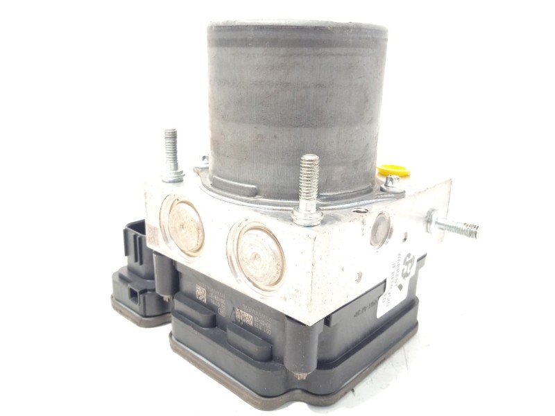 Recambio de abs para renault captur ii zen referencia OEM IAM 476609106R 0265956740 970112