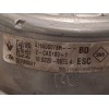 Recambio de abs para dacia dokker stepway essential referencia OEM IAM 476600078R 28515242123 10022006554