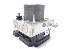 Recambio de abs para ford transit custom kasten 2.0 tdci cat referencia OEM IAM GK212C405AH 2265106512 269794 2