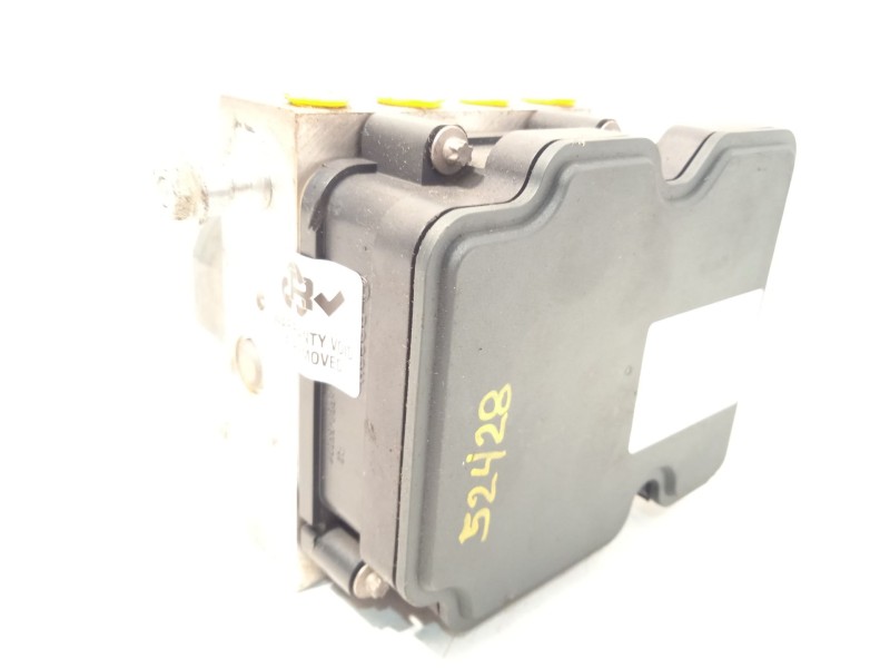 Recambio de abs para ford transit custom kasten 2.0 tdci cat referencia OEM IAM GK212C405AH 2265106512 269794