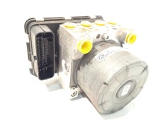 Recambio de abs para mazda cx-5 (kf) 2.0 referencia OEM IAM K123437A0B 28515841083 06210250634