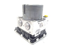 Recambio de abs para mazda cx-5 (kf) 2.0 referencia OEM IAM K123437A0B 28515841083 06210250634 2
