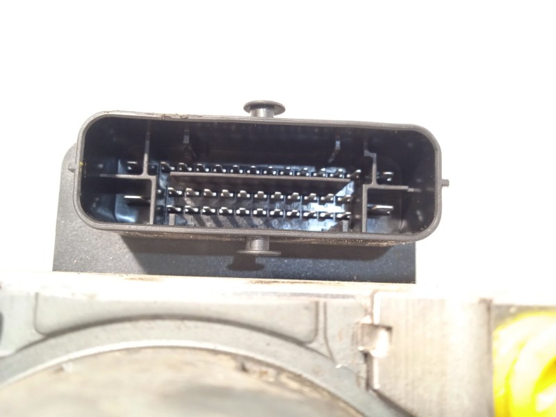 Recambio de abs para mazda cx-5 (kf) 2.0 referencia OEM IAM K123437A0B 28515841083 06210250634