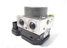 Recambio de abs para toyota c-hr hybrid advance referencia OEM IAM 4451010070 8954110080 11304041330 2