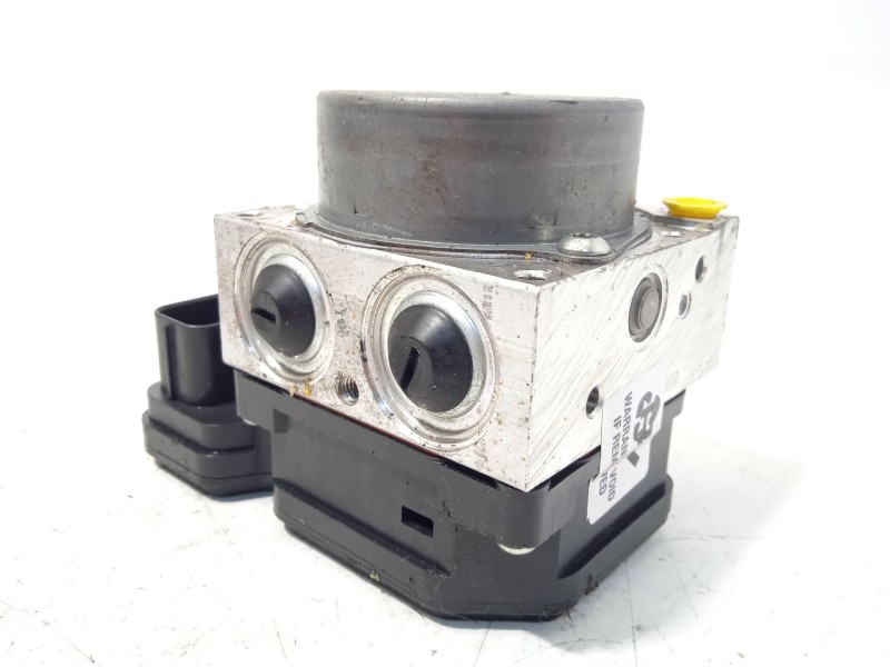 Recambio de abs para toyota c-hr hybrid advance referencia OEM IAM 4451010070 8954110080 11304041330