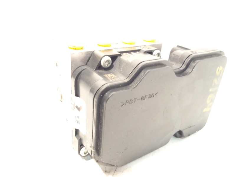 Recambio de abs para toyota c-hr hybrid advance referencia OEM IAM 4451010070 8954110080 11304041330
