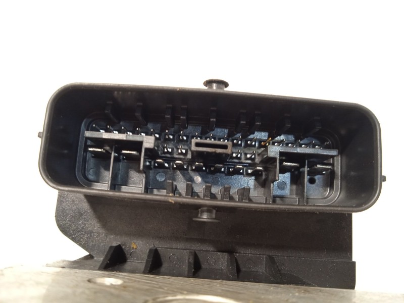 Recambio de abs para toyota c-hr hybrid advance referencia OEM IAM 4451010070 8954110080 11304041330