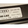Recambio de elevalunas trasero derecho para audi q5 (fyb) 2.0 tdi referencia OEM IAM 80A839462  80A959811