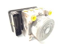 Recambio de abs para mercedes-benz clase c (w205) c 220 bluetec / d (205.002, 205.004) referencia OEM IAM A2054310000 A205901280