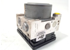 Recambio de abs para mercedes-benz clase c (w205) c 220 bluetec / d (205.002, 205.004) referencia OEM IAM A2054310000 A205901280 2