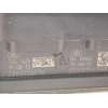 Recambio de abs para dacia sandero stepway referencia OEM IAM 476603249R 2265106516 269707