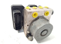 Recambio de abs para renault clio iv life referencia OEM IAM 476607341R 2265106455 269722