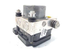 Recambio de abs para renault clio iv life referencia OEM IAM 476607341R 2265106455 269722 2