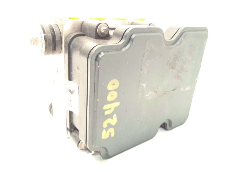 Recambio de abs para renault clio iv life referencia OEM IAM 476607341R 2265106455 269722
