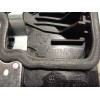 Recambio de cerradura puerta trasera izquierda para bmw serie 3 lim. (f30) 316d referencia OEM IAM 7229459  