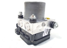 Recambio de abs para peugeot 3008 allure referencia OEM IAM 9812786180 2265106539 269959 2