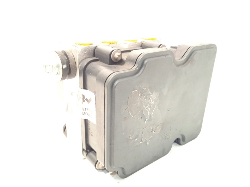 Recambio de abs para peugeot 3008 allure referencia OEM IAM 9812786180 2265106539 269959