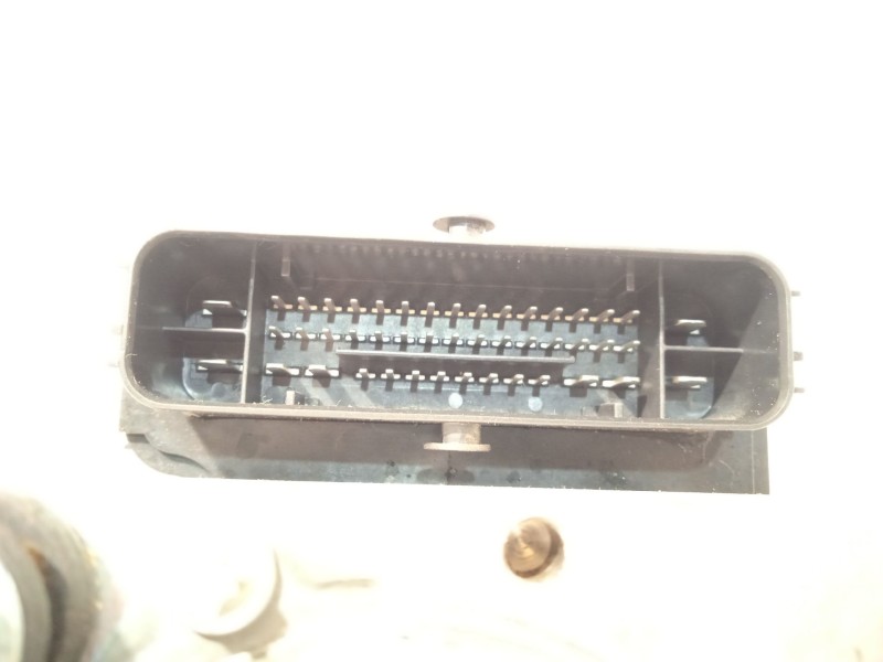 Recambio de abs para peugeot 3008 allure referencia OEM IAM 9812786180 2265106539 269959