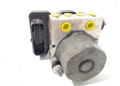 Recambio de abs para mercedes-benz clase gla (w156) gla 200 cdi (156.908) referencia OEM IAM A0094316812 2265106513 269593