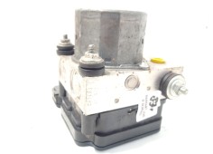 Recambio de abs para mercedes-benz clase gla (w156) gla 200 cdi (156.908) referencia OEM IAM A0094316812 2265106513 269593 2