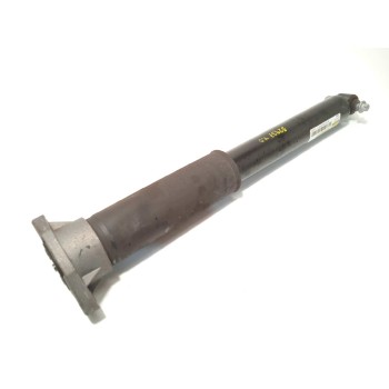 Recambio de amortiguador trasero derecho para mercedes-benz clase glc coupe (bm 253)(6.2016) referencia OEM IAM A2533203200  