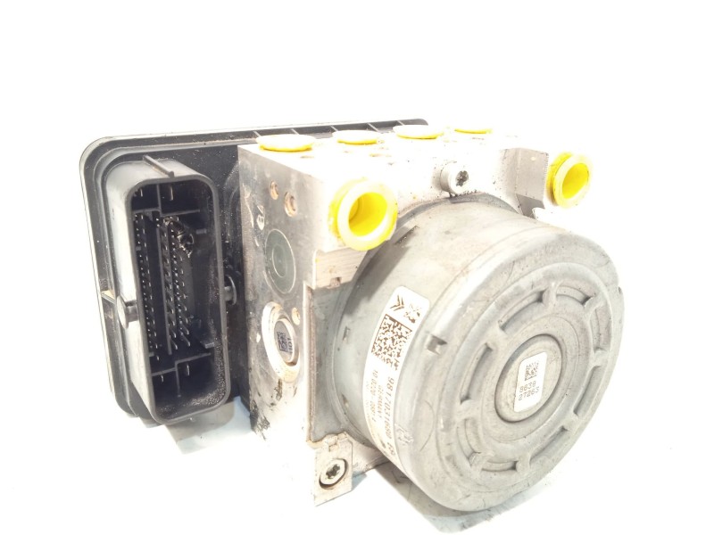 Recambio de abs para peugeot 208 style referencia OEM IAM 9817031680 10091539473 10022008814