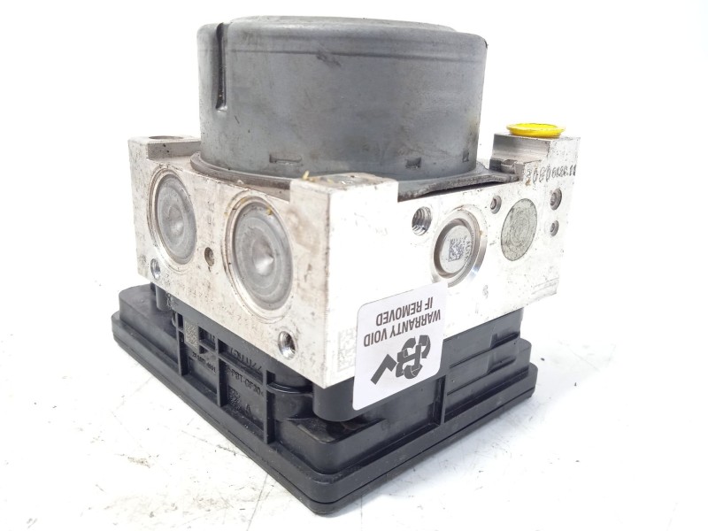 Recambio de abs para peugeot 208 style referencia OEM IAM 9817031680 10091539473 10022008814