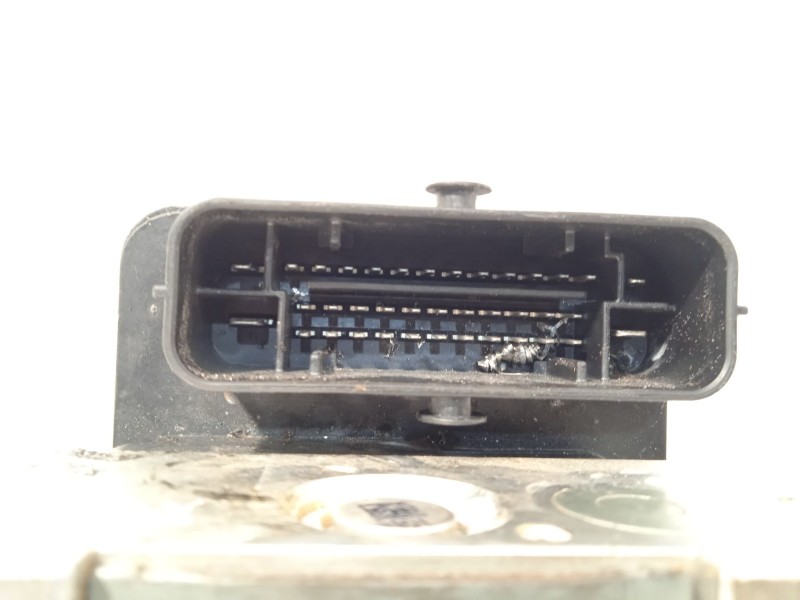 Recambio de abs para peugeot 208 style referencia OEM IAM 9817031680 10091539473 10022008814