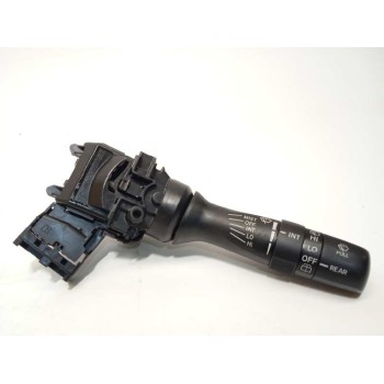 MANDO LIMPIA 8465202410 