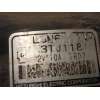 Recambio de alternador para mazda cx-7 (er) sportive referencia OEM IAM L3M618300A  