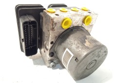 Recambio de abs para kia cee´d (jd) 1.6 crdi 110 referencia OEM IAM 58920A2330 6158945200 A258920900