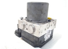 Recambio de abs para kia cee´d (jd) 1.6 crdi 110 referencia OEM IAM 58920A2330 6158945200 A258920900 2