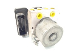 Recambio de abs para nissan x-trail (t32) acenta referencia OEM IAM 476607FV6A 0265956487 269910