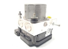 Recambio de abs para nissan x-trail (t32) acenta referencia OEM IAM 476607FV6A 0265956487 269910 2