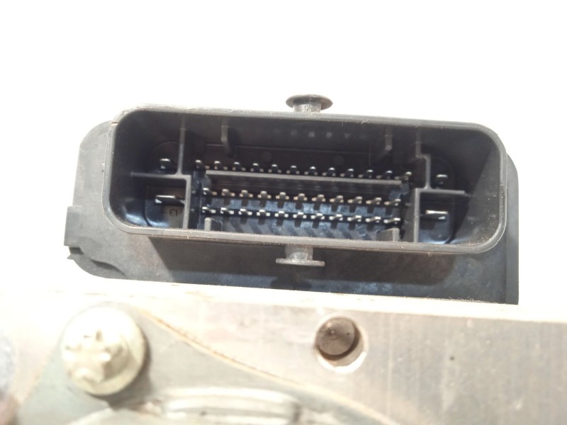 Recambio de abs para nissan x-trail (t32) acenta referencia OEM IAM 476607FV6A 0265956487 269910