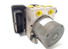 Recambio de abs para peugeot expert furgón pro standard referencia OEM IAM 9808055980 9830315580 970025