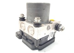 Recambio de abs para peugeot expert furgón pro standard referencia OEM IAM 9808055980 9830315580 970025 2