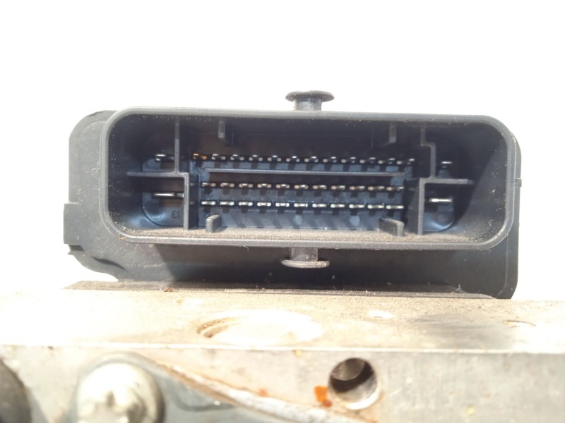 Recambio de abs para peugeot expert furgón pro standard referencia OEM IAM 9808055980 9830315580 970025