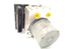 Recambio de abs para mercedes-benz clase b sports tourer (w245) b 200 cdi (245.208) referencia OEM IAM A0064314612 0265230056 02