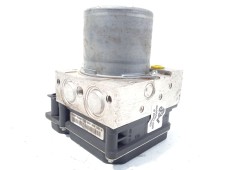 Recambio de abs para mercedes-benz clase b sports tourer (w245) b 200 cdi (245.208) referencia OEM IAM A0064314612 0265230056 02 2