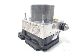 Recambio de abs para mercedes-benz cla shooting brake (x117) cla 200 (117.943) referencia OEM IAM A0004313700 0265956280 269785 2