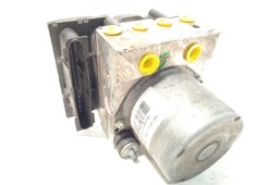 Recambio de abs para honda cr-v (re) elegance referencia OEM IAM 57110SWYG120M1 0265951266 0265238042