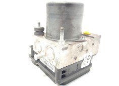 Recambio de abs para honda cr-v (re) elegance referencia OEM IAM 57110SWYG120M1 0265951266 0265238042 2