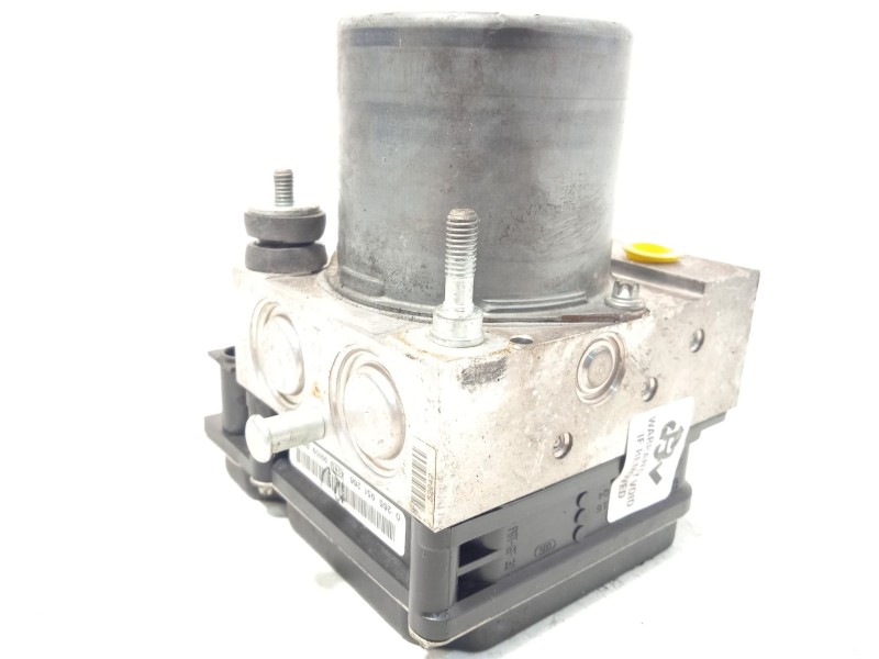 Recambio de abs para honda cr-v (re) elegance referencia OEM IAM 57110SWYG120M1 0265951266 0265238042