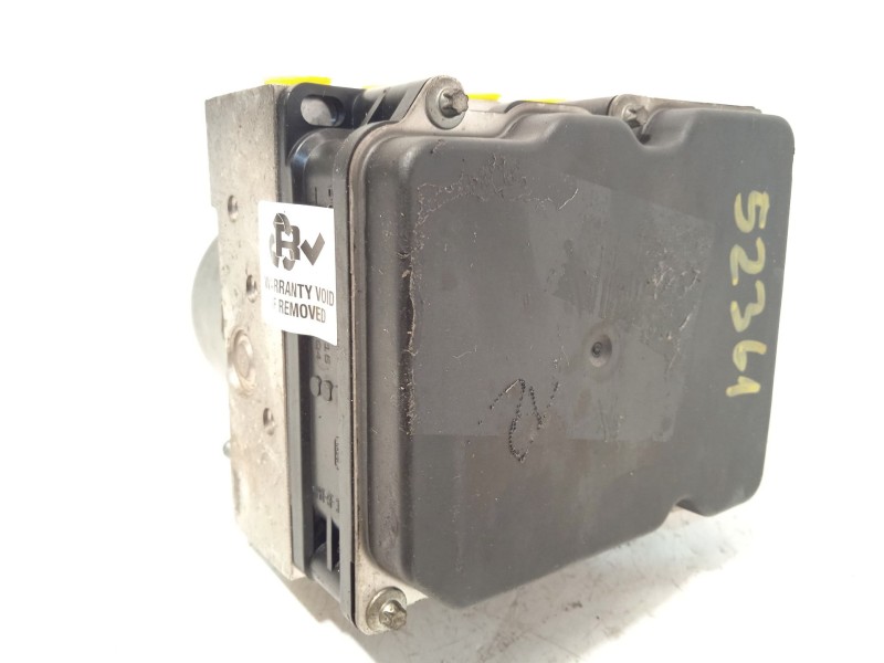 Recambio de abs para honda cr-v (re) elegance referencia OEM IAM 57110SWYG120M1 0265951266 0265238042