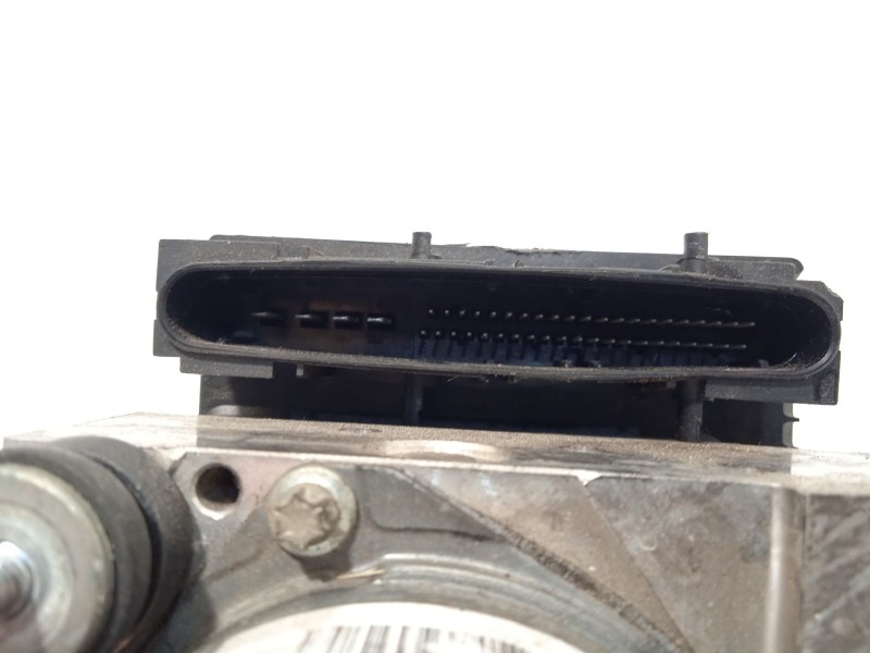 Recambio de abs para honda cr-v (re) elegance referencia OEM IAM 57110SWYG120M1 0265951266 0265238042