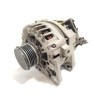 Recambio de alternador para hyundai i40 i (vf) 1.7 crdi referencia OEM IAM 373002A800  2609674
